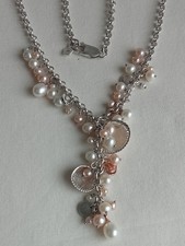 Clogau sterling silver