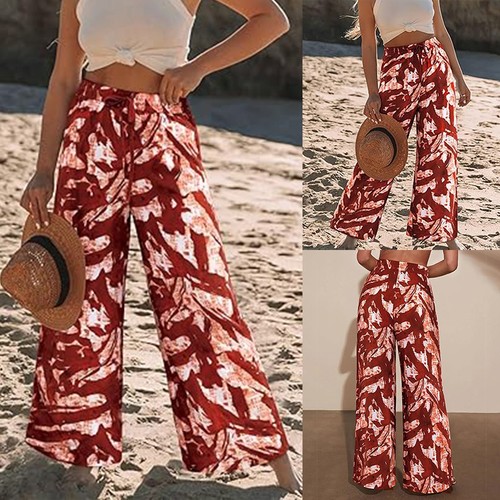 Plus size women floral boho - women,