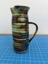 Large Vintage Llangollen Wales