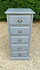 BEAUTIFUL LIGHTLY DISTRESSED