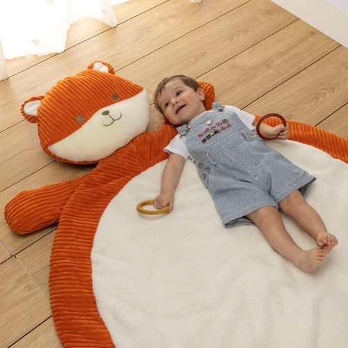 Ruguies baby play mat - ruguies-, mat-
