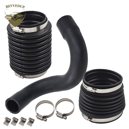 For volvo penta 200 - aq,