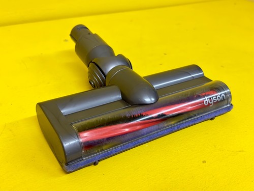 Genuine dyson dc58 dc59 - genuine,