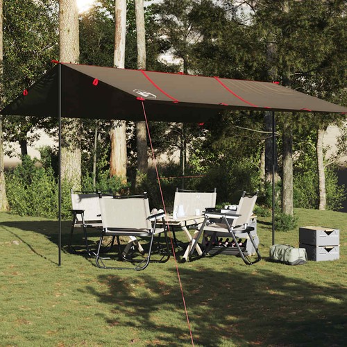 New camping tarp outdoor - tarp,