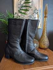 Brand new Vintage Style 60s