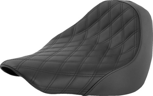 Saddlemen renegade lattice - renegade,