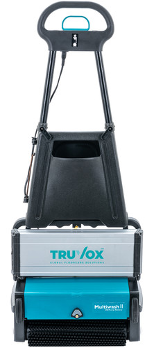 Truvox multiwash pro 340 - truvox, |
