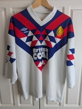 Great Britain Rugby League