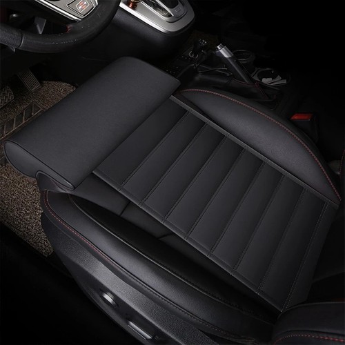 Universal car seat extender - universal,