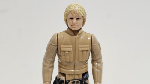 Star wars vintage - wars,