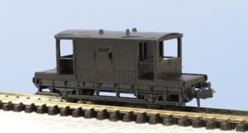 Wagon kit 15ft - wagon,