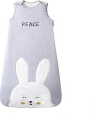 Owlivia 100% Organic Cotton