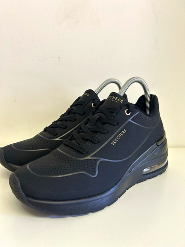 Skechers women million air - women's,