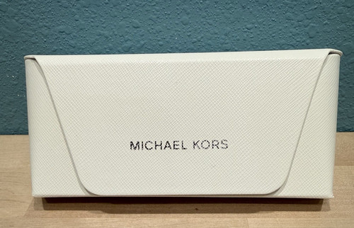 Michael kors authentic hard - michael,