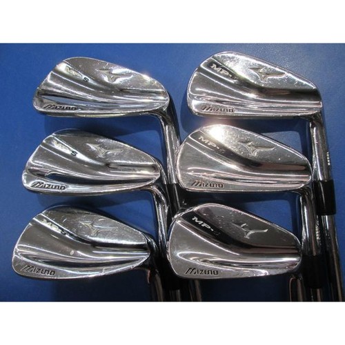 Mizuno s pro modus3 - mizuno,