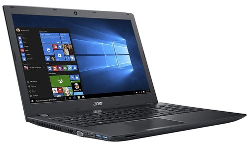 Boxed acer aspire - aspire, amd