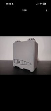 .223 Ammo Box. 100 Rounds
