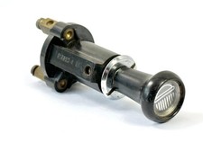 Lucas 31952D Headlight Pull