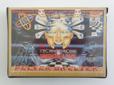 Helter Skelter 'Zoom'