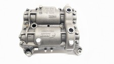 JEEP CHEROKEE KL MK5 ENGINE