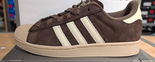 Adidas superstar men s - ii, men’s