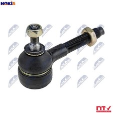 TIE ROD END SKZ-PE-003 FOR