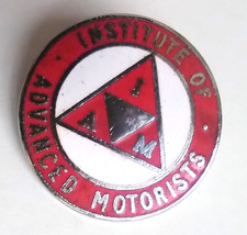 Institute advanced - institute,