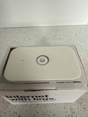 Huawei e5573s 320 portable - e5573s-320,