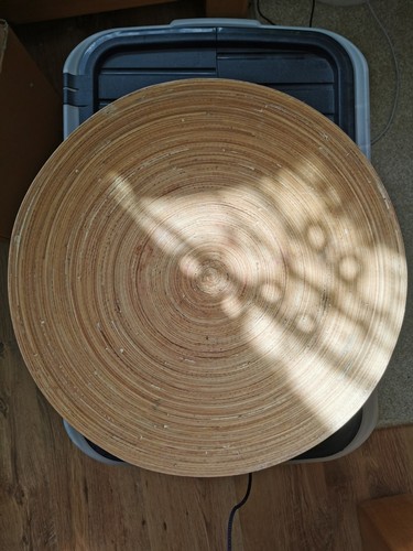 Discontinued ikea hultet - ikea,