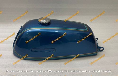 New suzuki a50p ac50 - suzuki,