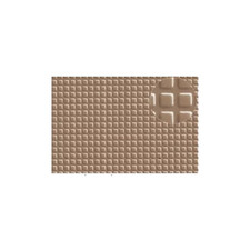 0417 Slaters Plastikard 4mm