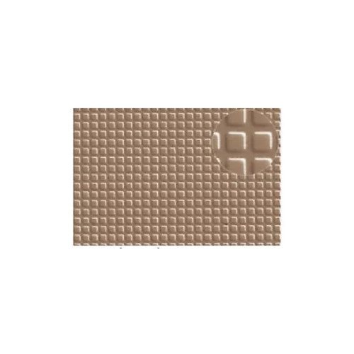 0417 slaters plastikard 4mm - 0417,