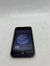 Apple iPod Touch 1st