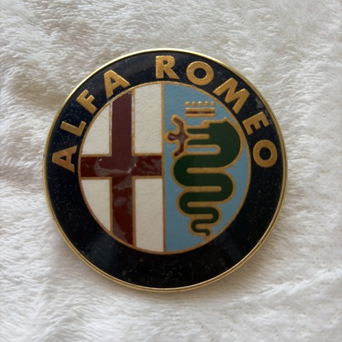 Vintage alfa romeo - vintage,