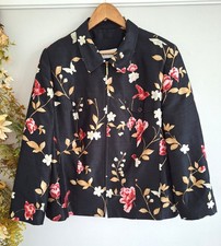 STUNNING BASLER BLACK & MULTI