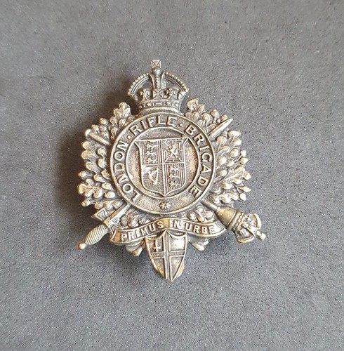5th london regiment the - 5th,