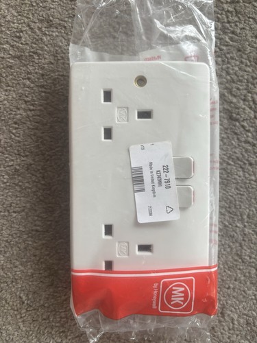 Honeywell logic plus - mk,