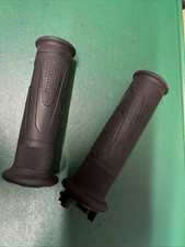 Triumph Rocket 111 Rocket 3 R