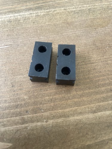 Adjustable poza bases unertl - poza,