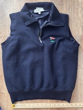 Fairway & Greene Womens Golf