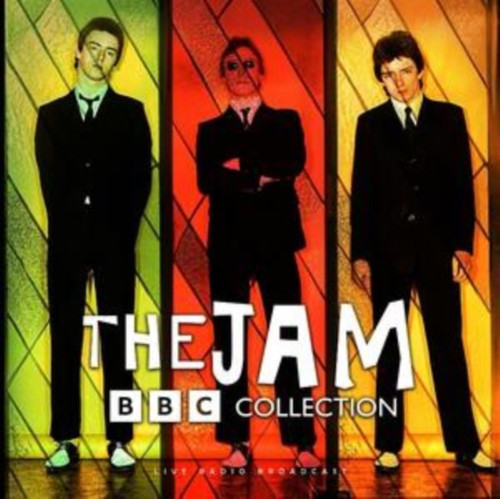 The bbc collection - bbc,