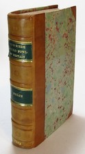 Game birds and wild fowl - birds, of