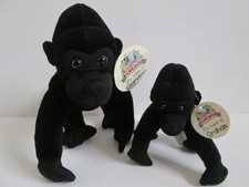 DeAgostini My Animal Kingdom