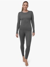 DANISH ENDURANCE Merino Wool