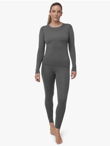 Danish endurance merino wool - danish,