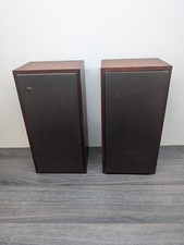 Bowers & Wilkins Wooden