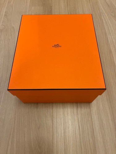 Hermes birkin kelly empty - hermes,