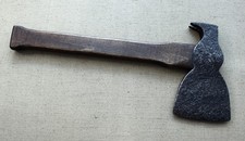 Original WWII WW2 Battl. Relic