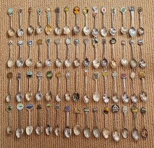 Vintage Collectable Souvenir