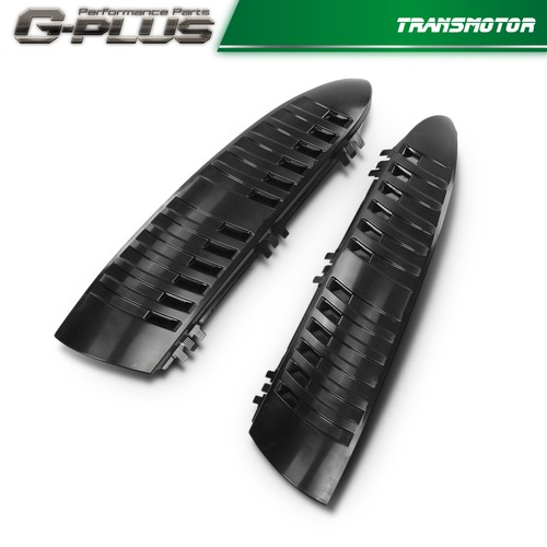 Fits chevrolet tahoe suburban - chevrolet,